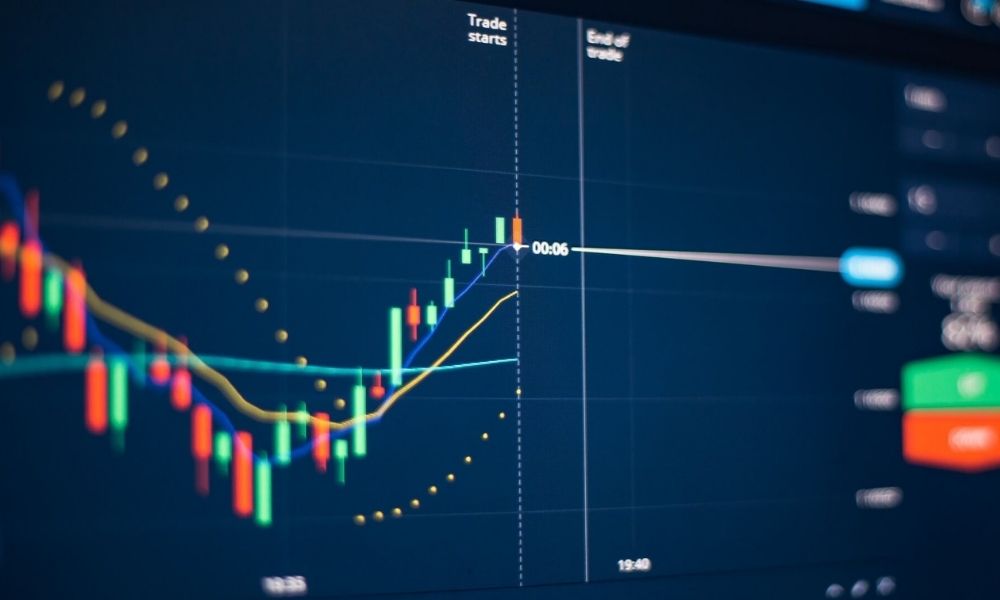 Nên lựa chọn thị trường tài chính BO hay Forex|Giải đáp Forex là gì?|So sánh BO và Forex trong biến động thị trường|Khái niệm về BO và Forex|Điểm khác biệt giữa Forex và BO là gì?|Rủi ro và lợi nhuận của BO và Forex khác nhau như thế nào?|Khả năng tiếp cận thị trường