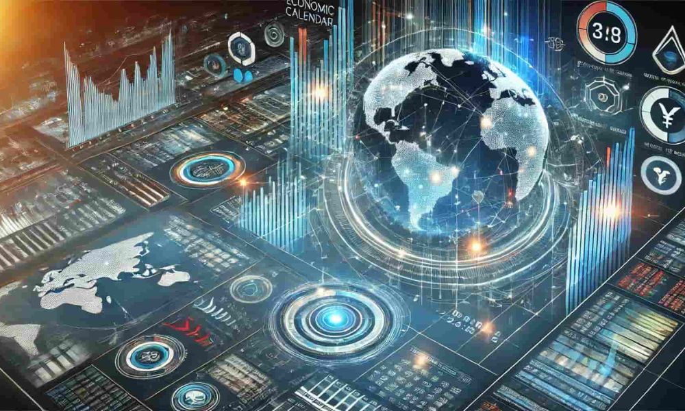 Hướng dẫn đọc lịch kinh tế tại ForexFactory|Lọc và xem sự kiện kinh tế|Phân loại GAP trong Forex|Các phương pháp phân tích tâm lý thị trường nổi bật|Làm sao để giao dịch hiệu quả với lịch kinh tế?|Tìm hiểu về GAP trong Forex|Cách đọc lịch kinh tế hiệu quả|Khi nào hiện tượng GAP xuất hiện?|Tìm hiểu lịch kinh tế|Lợi ích khi phân tích tâm lý thị trường trong Forex là gì?|Vì sao xuất hiện GAP trong Forex?|Tìm hiểu về phân tích tâm lý thị trường|Tin tức có ảnh hưởng lớn đến tâm lý thị trường|Quản lý rủi ro khi sử dụng lịch kinh tế|Phân tích tâm lý thị trường là phương pháp hiệu quả|Top 3 trường phái phân tích Forex|Trường phái phân tích Forex: Phân tích cơ bản trong đầu tư|Trường phái phân tích Forex: Phân tích kỹ thuật trong đầu tư|Trường phái phân tích Forex: Phân tích tâm lý thị trường|Vai trò của lịch kinh tế là gì?|Ý nghĩa của GAP trong Forex là gì?