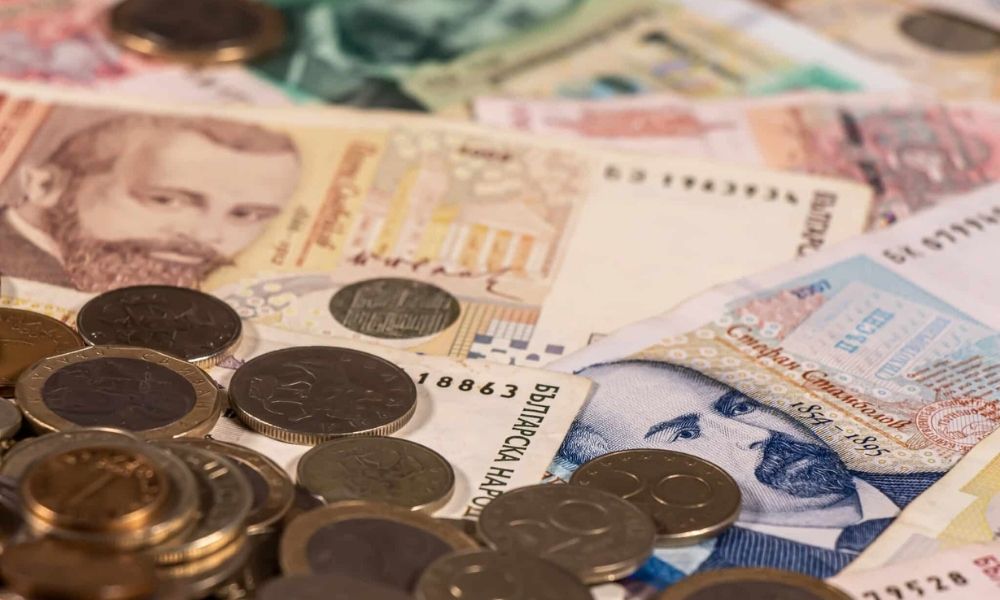Tìm hiểu tổng quan về cặp tiền chéo trong Forex|Cách tính tỷ giá cặp tiền chéo trong Forex|Cặp tiền chéo trong Forex phổ biến|Vì sao nên giao dịch cặp tiền chéo?|Nhóm cặp tiền chéo trong Forex có khối lượng trung bình