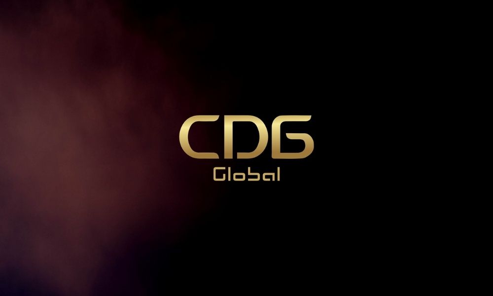 Các công cụ thị trường trên sàn CDG Global FX và rủi ro