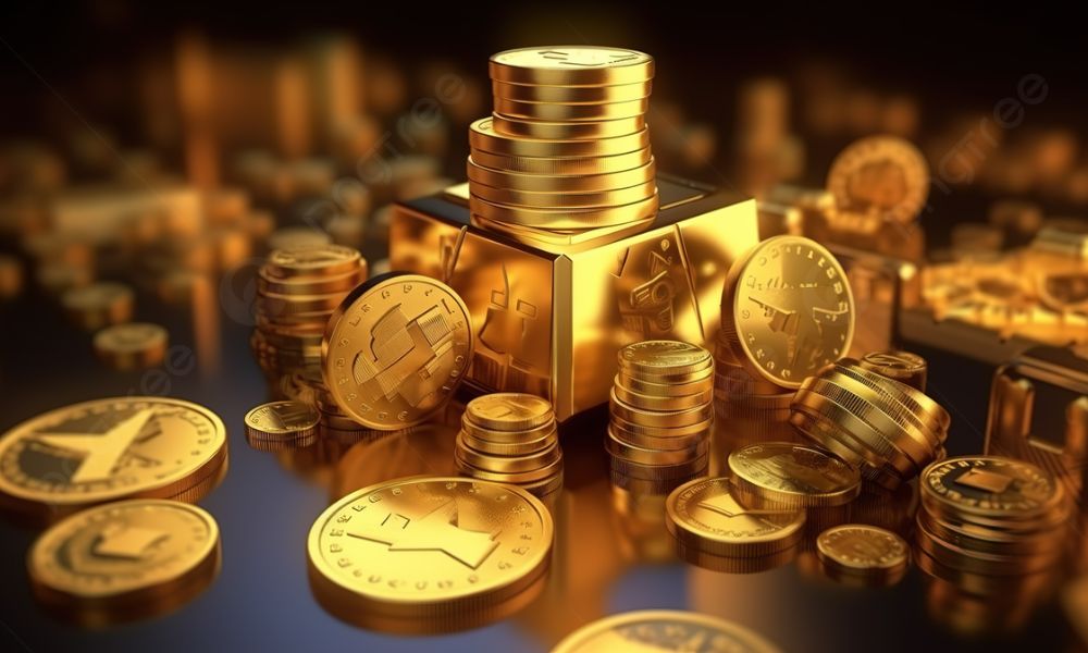 Các đồng tiền cơ sở hỗ trợ khi nạp tiền FOREX.com