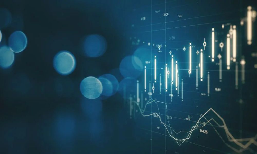 Cách xử lý khi gặp tình trạng requote trong Forex
