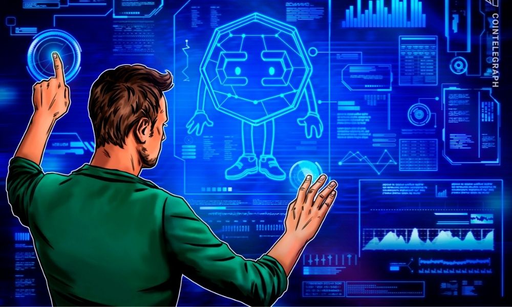 Một số hình thức giao dịch ẩn danh|Giao dịch ẩn danh - Lợi ích và thách thức|Tài sản giao dịch ẩn danh quan trọng|Tổng quan về giao dịch ẩn danh