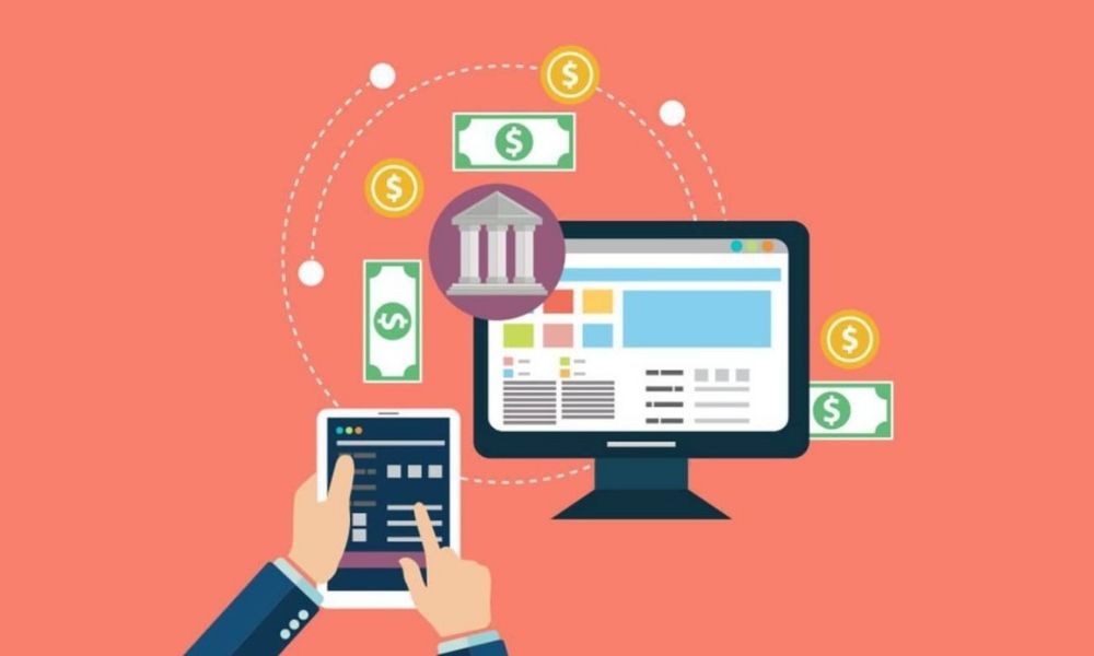 Các loại phí khi giao dịch tại Phillip Securities