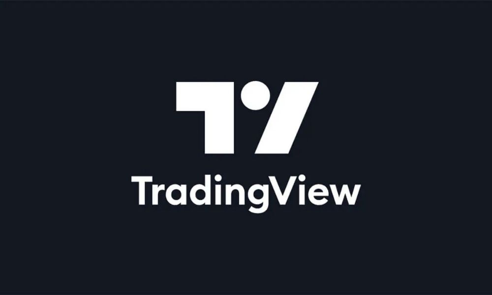 Các tài khoản phần mềm Trading View|Loại tài khoản Trading View trả phí|Vì sao các trader nên sử dụng Trading View?|Giới thiệu sơ lược Trading View là gì?