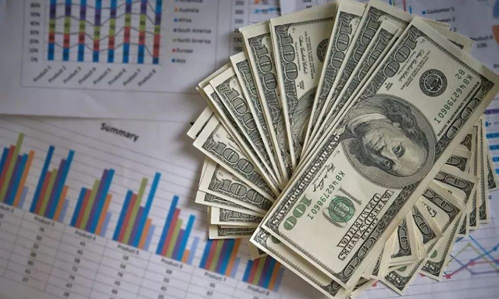 Các loại tiền tệ được hỗ trợ khi nạp tiền STARTRADER|Các phương thức nạp tiền STARTRADER|Lợi ích khi nạp tiền STARTRADER trong Forex|Xử lý sự cố khi nạp tiền STARTRADER|Hướng dẫn chi tiết cách nạp tiền STARTRADER