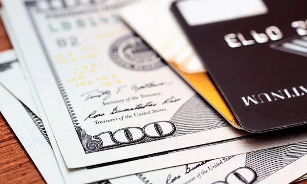 Các phương thức rút tiền FP Markets đa dạng