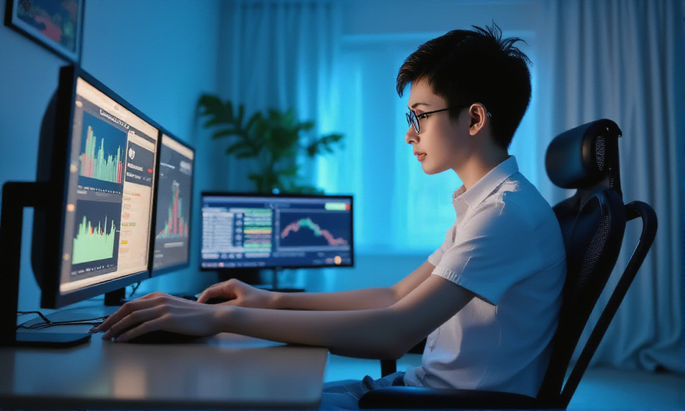 Hướng dẫn cách chơi Forex cho người mới bắt đầu hiệu quả|Các hình thức giao dịch phổ biến trong Forex|Bạn cân chọn cặp tiền tệ để giao dịch|Cách chơi Forex cho người mới bắt đầu: Chọn mua hay bán|Chọn nền tảng Forex uy tín