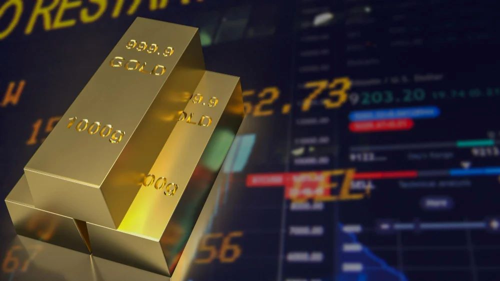 Hướng dẫn chi tiết cách chơi forex gold cho người mới bắt đầu 2025|Khái niệm giao dịch vàng trong Forex|cách chơi forex gold dễ dàng nhất|hướng dẫn chơi forex gold cho người mới