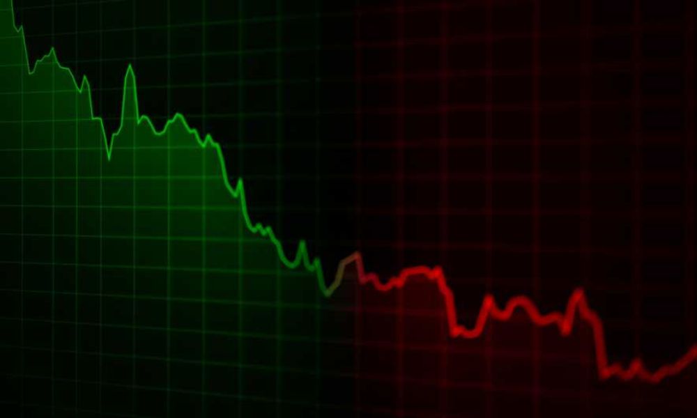 Cách phòng ngừa Stop Out trong Forex