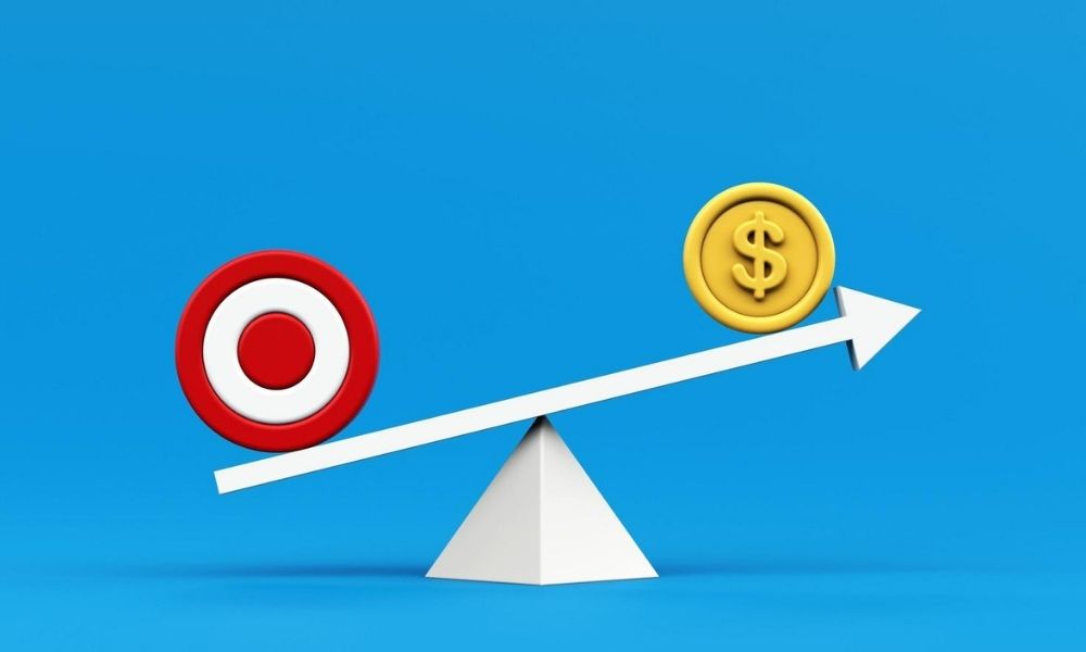 Phân loại rủi ro: Bí quyết kiểm soát giao dịch cho trader 1 Cách thực hiện phân loại rủi ro|Lợi ích của phân loại rủi ro|Vì sao cần phân loại rủi ro