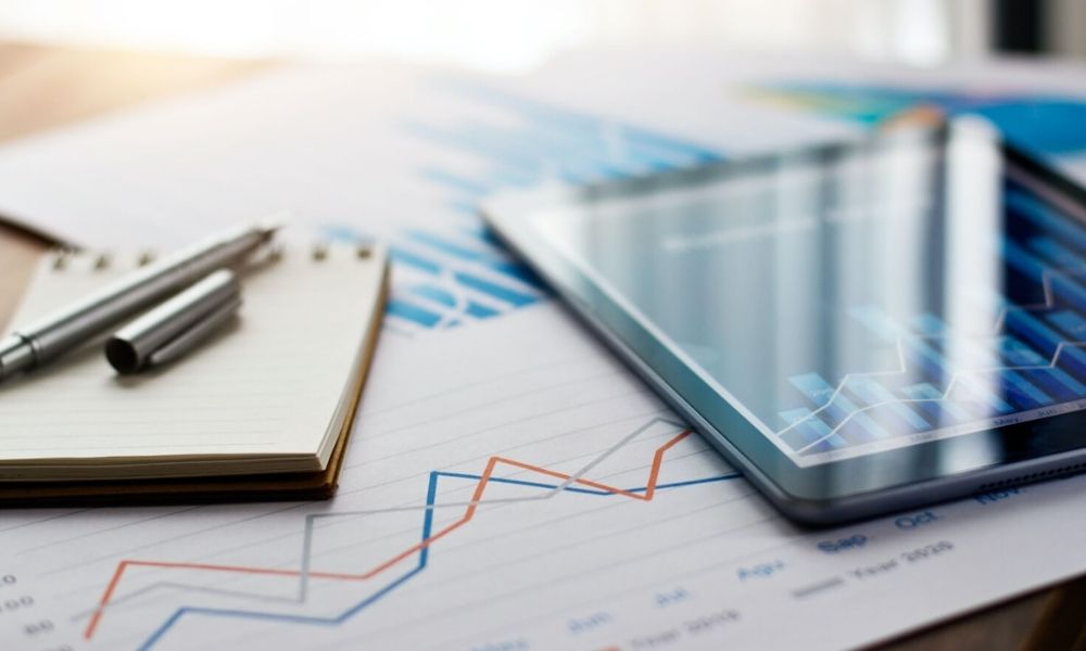 Cán cân vốn và tài chính trong chiến lược Forex|Vai trò của cán cân vốn và tài chính trong Forex|Khái quát về cán cân vốn và tài chính|Cách cập nhật thông tin về cán cân vốn và tài chính