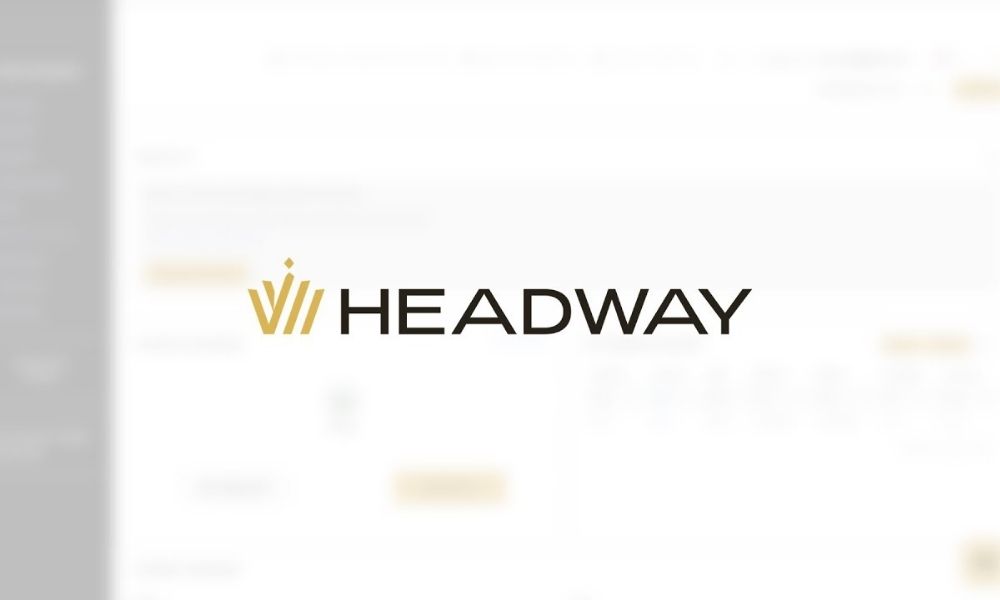 Rủi ro khi giao dịch tại sàn Headway