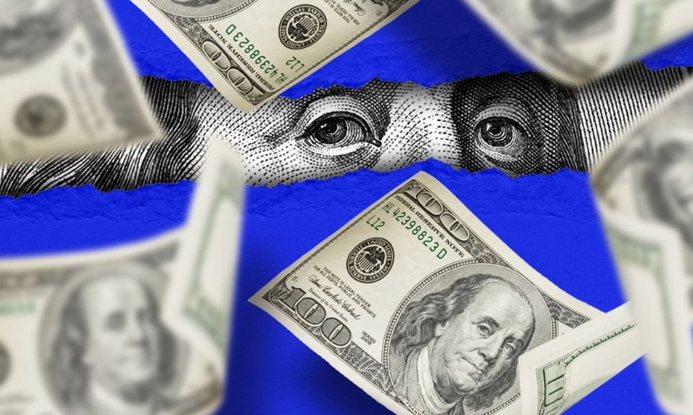 Bí quyết giao dịch với cặp tiền được trade nhiều nhất