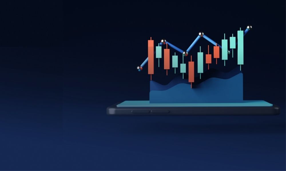 Bối cảnh thị trường Forex tháng 07/2025