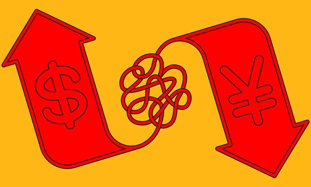 Tìm hiểu Carry Trade