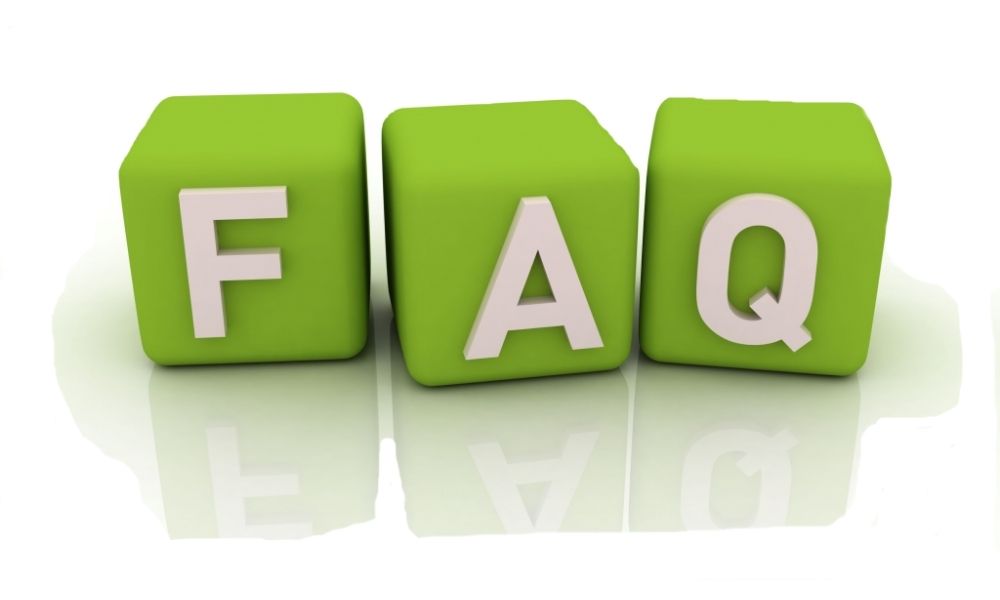 Câu hỏi thường gặp sàn CDG Global FX