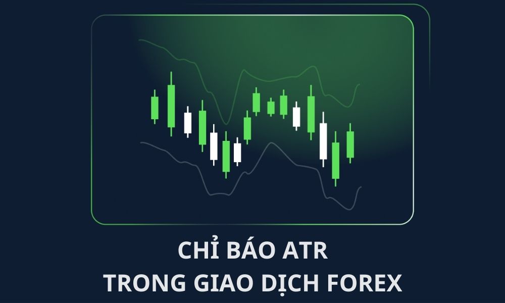 Chỉ báo ATR là gì? Cách ứng dụng ATR hiệu quả trong giao dịch Forex|ATR giúp nhận biết vùng giá biến động mạnh|ATR giúp xác định điểm dừng lỗ trong giao dịch Forex|ATR giúp xác định điểm thoát lệnh trong giao dịch Forex|Chỉ báo ATR có những đặc điểm quan trọng giúp ích rất nhiều cho các trader|Chỉ báo ATR là khoảng dao động thực tế trung bình|Công thức tính ATR cho các phiên tiếp theo|Công thức tính ATR đầu tiên|Ưu nhược điểm của chỉ báo ATR|Xác định khoảng dao động thực tế