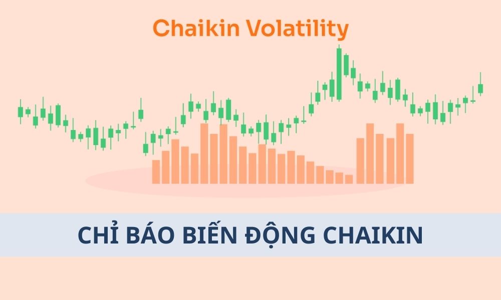 Chỉ báo biến động Chaikin là gì? Cách sử dụng hiệu quả trong Forex|Cách sử dụng chỉ báo biến động Chaikin trong giao dịch Forex|Chỉ báo biến động Chaikin là một chỉ báo phân tích kỹ thuật được phát triển bởi Marc Chaikin|Ưu điểm và nhược điểm của chỉ báo biến động Chaikin|Ý nghĩa của chỉ báo biến động Chaikin