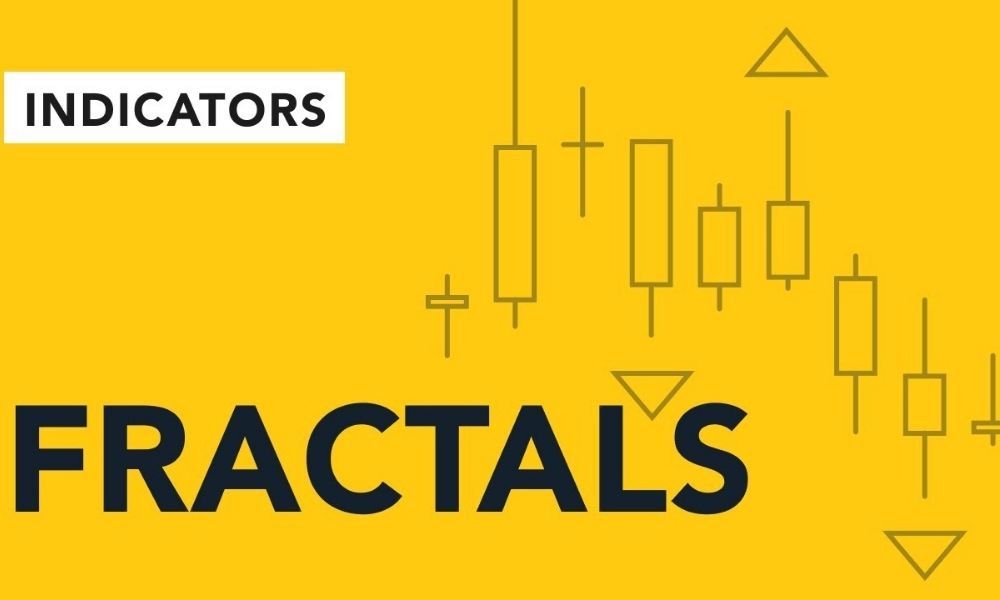 Tổng quan chỉ báo Fractal là gì|Vai trò của chỉ báo Fractal trong thị trường Forex|Mô hình chỉ báo Fractal tăng giá|Mô hình chỉ báo Fractal giảm giá và tăng giá|Phân biệt chỉ báo Fractal với biểu đồ truyền thống