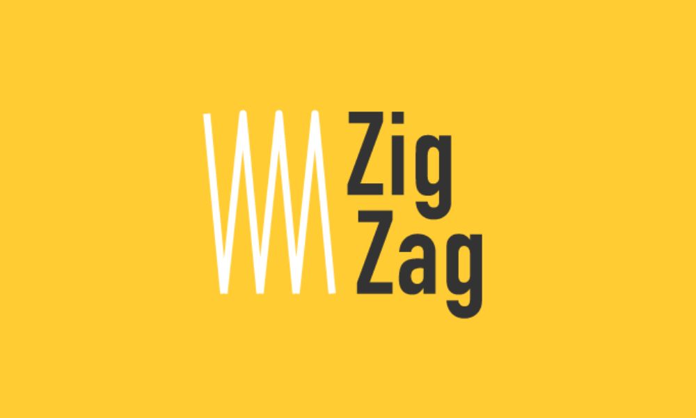 Giải đáp chỉ báo Zig Zag là gì?|Chiến thuật giao dịch hiệu quả với chỉ báo Zig Zag cho Trader|Đánh giá chi tiết ưu và nhược điểm của chỉ báo|Những vai trò của chỉ báo trong giao dịch là gì?|Cách hoạt động của chỉ báo ZIg Zag như thế nào|Cấu trúc của chỉ báo Zig Zag như thế nào