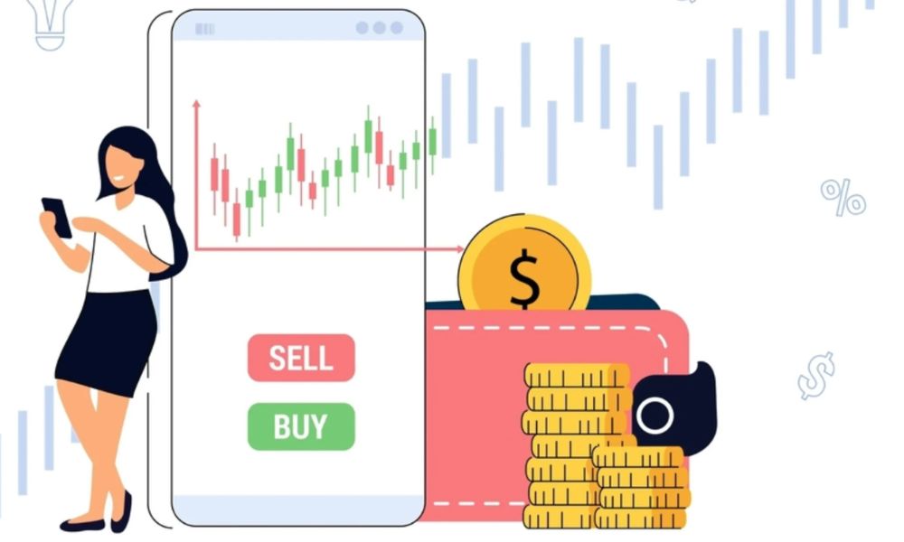 Chi phí khi rút tiền FOREX.com