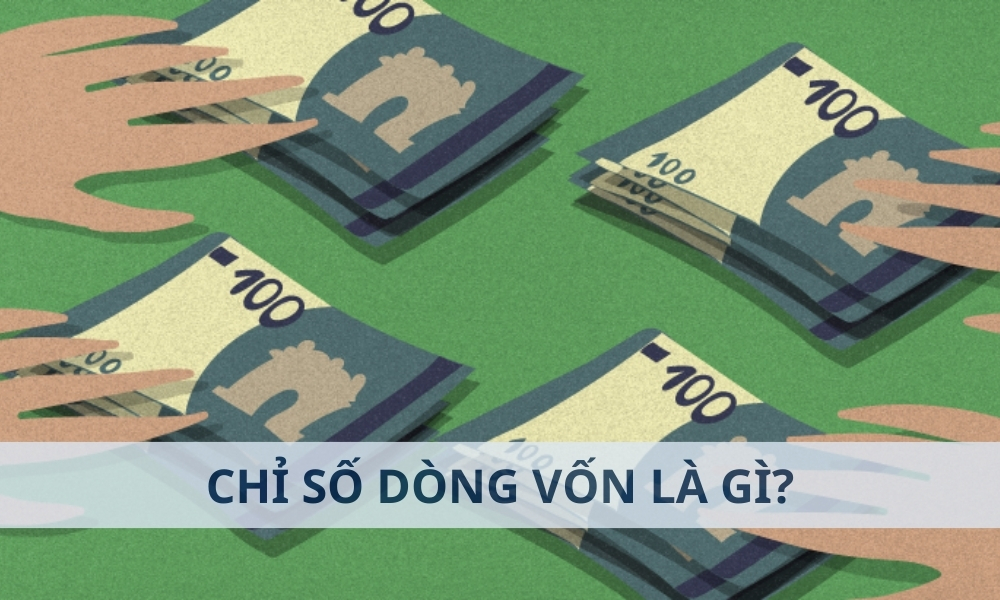 Chỉ số dòng vốn là gì? Ảnh hưởng đến Forex như thế nào?|Có hai công thức chính để tính hệ số P/CF|Hệ số P/CF (Price to Cash Flow Ratio) là một công cụ định giá hữu ích|Hệ số P/CF (Price to Cash Flow) không có tác động trực tiếp đến thị trường Forex|Hệ số P/CF là gì? Ảnh hưởng đến thị trường Forex như thế nào?|Hệ số P/CF là một chỉ số tài chính dùng để đánh giá mối quan hệ giữa giá cổ phiếu và dòng tiền của một công ty|Để giao dịch hoán đổi tiền tệ thành công