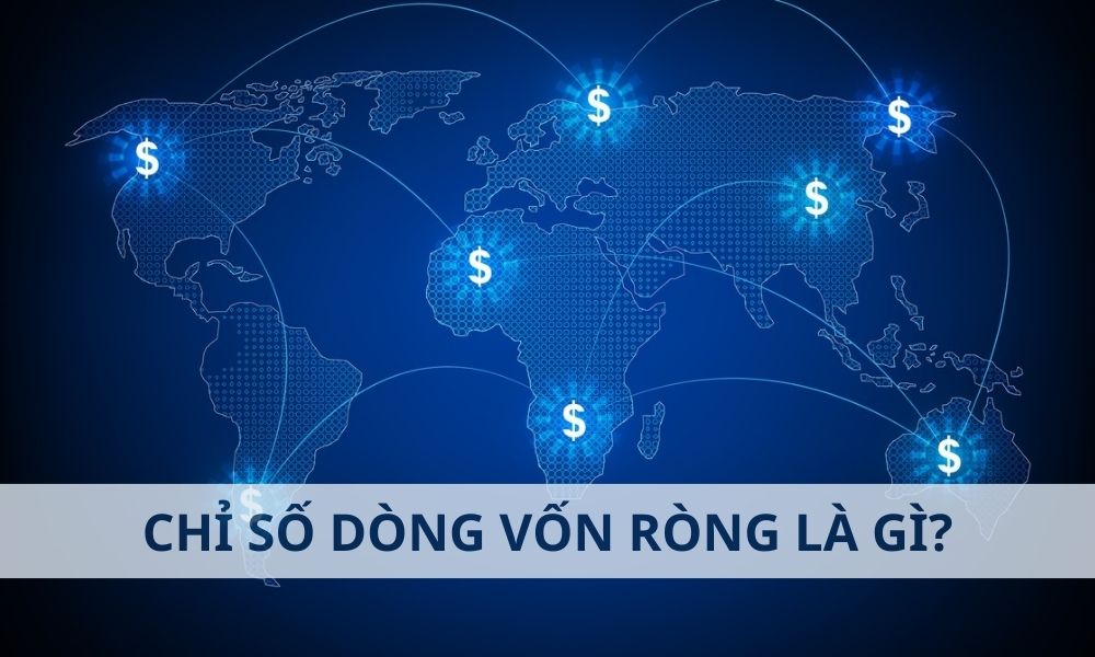Chỉ số dòng vốn ròng là gì? Ảnh hưởng đến Forex như thế nào?|Chỉ số dòng vốn ròng tác động đến tăng trưởng kinh tế|Chỉ số dòng vốn ròng có ảnh hưởng trực tiếp và mạnh mẽ đến thị trường ngoại hối|Chỉ số dòng vốn ròng là chênh lệch giữa tổng lượng vốn chảy vào và tổng lượng vốn chảy ra khỏi quốc gia đó|Chỉ số dòng vốn ròng là một chỉ số kinh tế vĩ mô cực kỳ quan trọng