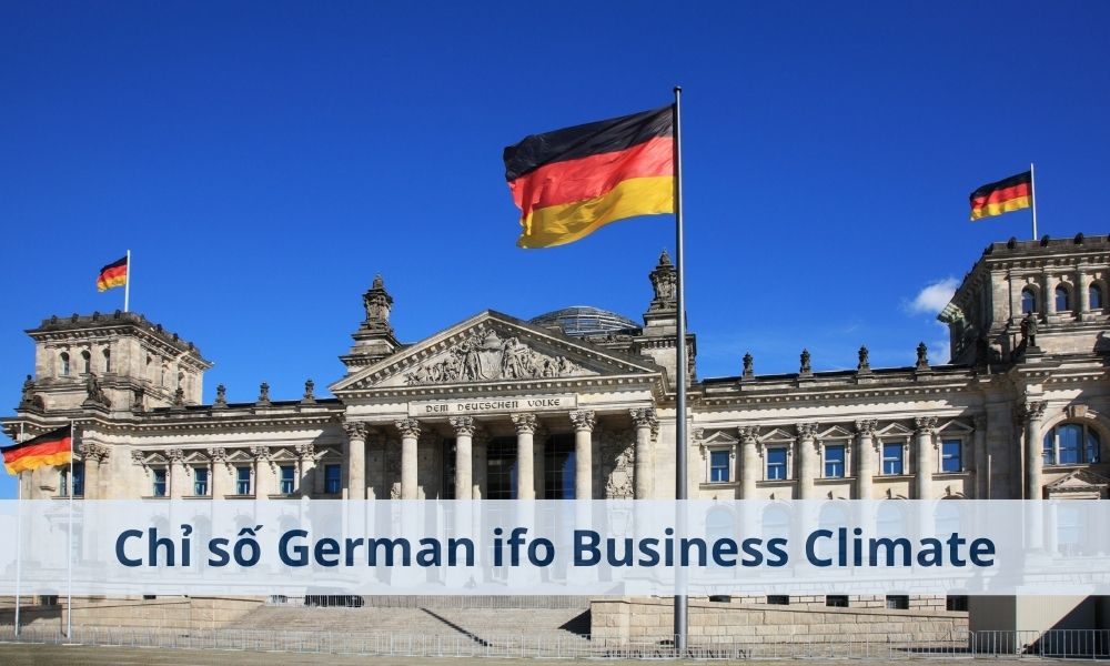 Chỉ số German ifo Business Climate là gì? Ảnh hưởng Forex ra sao? 1 Chỉ số German ifo Business Climate là gì? Ảnh hưởng Forex ra sao?|Khi nào nên sử dụng lệnh GTC trong Forex?|Những lưu ý khi sử dụng lệnh GTC|Good Till Cancelled (GTC) là gì? Ảnh hưởng đến Forex như thế nào?|Good Till Cancelled (GTC) là một loại lệnh chờ mà nhà giao dịch đặt ra với sàn môi giới|Lệnh Good Till Cancelled (GTC) có những ảnh hưởng đáng kể đến cách các nhà giao dịch Forex|Chỉ số German Ifo Business Climate có ý nghĩa rất quan trọng tại Đức|Chỉ số German Ifo Business Climate là một chỉ báo kinh tế hàng đầu tại Đức|Chỉ số Ifo Business Climate của Đức rất quan trọng trong giao dịch Forex|Chỉ số Ifo có tác động trực tiếp và đáng kể đến giá trị của đồng Euro