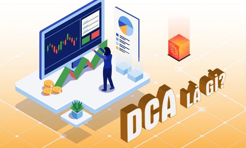 Tổng quan về chiến lược DCA|Làm sao để sử dụng chiến lược DCA hiệu quả trong đầu tư|Cách thức tính DCA và lưu ý khi áp dụng|Một số lưu ý quan trọng khi nhà đầu tư áp dụng DCA|Đánh giá những ưu điểm và hạn chế trong chiến lược DCA