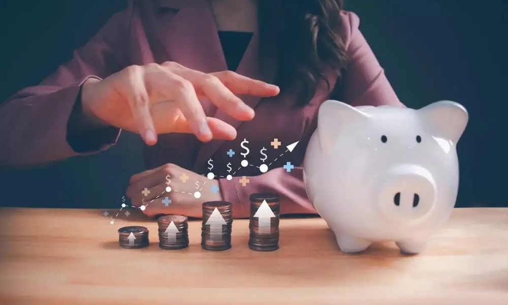 Chiến lược giao dịch 5-3-1: Xây dựng kế hoạch hiệu quả 8 Thời điểm giao dịch hàng ngày|Ba chiến lược giao dịch 5-3-1 cụ thể|Tổng quan về chiến lược giao dịch 5-3-1|Thực hành chiến lược 5-3-1