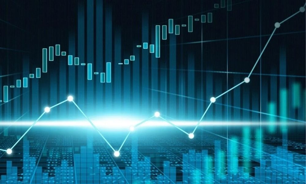 Chiến lược giao dịch dựa trên kỳ vọng thị trường là gì?|Vai trò của việc chuẩn bị trước kỳ vọng thị trường|Bản chất của kỳ vọng thị trường là gì|Kỳ vọng của thị trường là gì