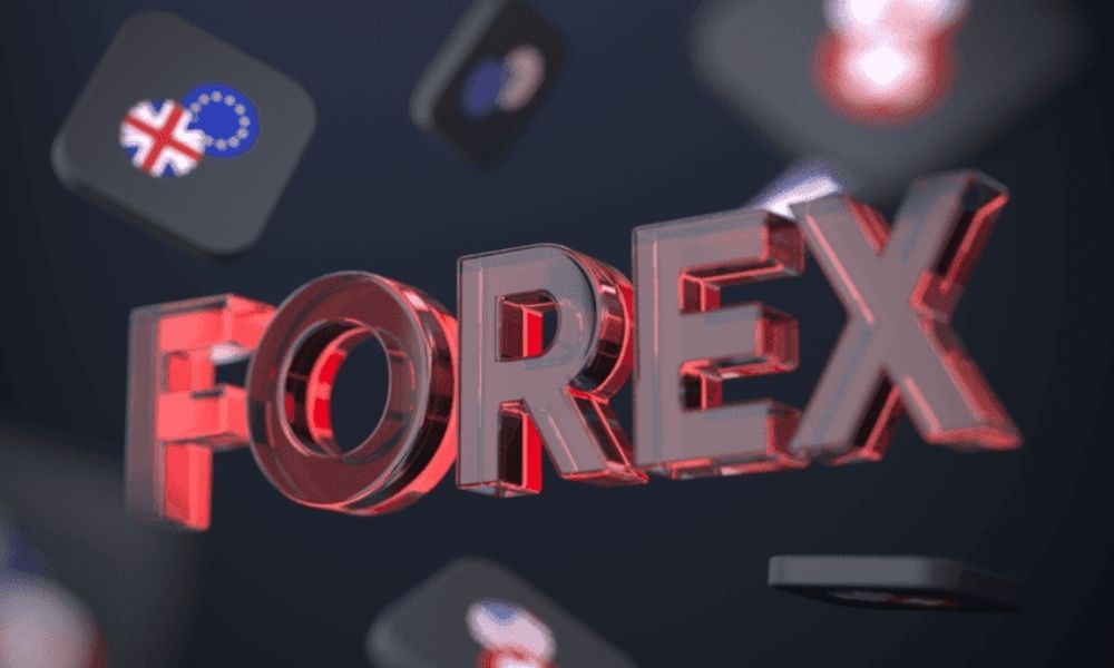 Sàn Forex là gì?||Tài khoản giao dịch tách biệt|Vì sao nên chọn sàn Forex trước khi đầu tư?|Những tiêu chí lựa chọn sàn Forex