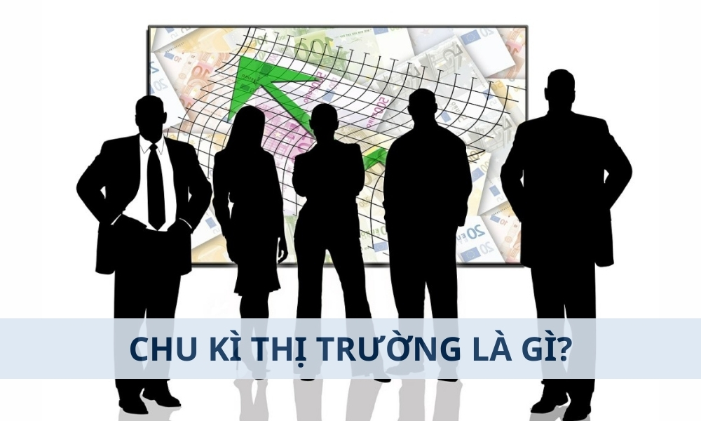 Chu kỳ thị trường là gì? Vận dụng chu kỳ thị trường để giao dịch hiệu quả|Gồng lời là một thuật ngữ thường được sử dụng trong giới đầu tư và giao dịch tài chính tại Việt Nam.|Kinh nghiệm gồng lời hiệu quả trong giao dịch Forex|Phải "gồng lời" vì đó là cách để tối ưu hóa kết quả của những lần bạn phân tích đúng