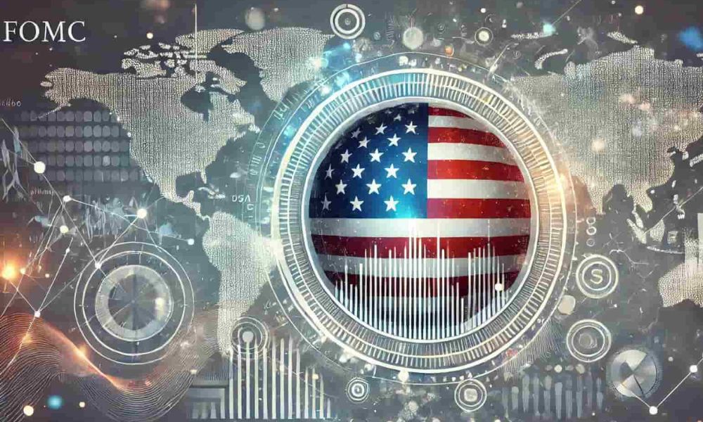 Vai trò của FOMC|Những ảnh hưởng từ công bố của FOMC|Cách tính chỉ số GDP là gì?|Giới thiệu chỉ số GDP|Chỉ số PPI được tính dựa trên các giai đoạn nào?|Tìm hiểu chỉ số PPI (Producer Price Index)|Tác dụng của chỉ số PPI là gì?|Chỉ số PPI  giữ vai trò then chốt trong phân tích kinh tế