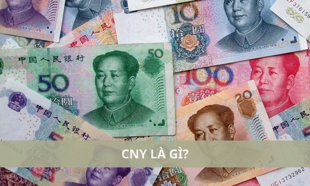 CNY là gì? 1 CNY bằng bao nhiêu tiền Việt Nam? 6 CNY là gì? 1 CNY bằng bao nhiêu tiền Việt Nam?|CNY có một lịch sử hình thành gắn liền với những thay đổi chính trị và kinh tế lớn của Trung Quốc trong thế kỷ 20|CNY có nhiều đặc điểm nổi bật|CNY đang ngày càng khẳng định vai trò quan trọng trong nền kinh tế thế giới|CNY hay còn gọi là đồng Nhân dân tệ là đơn vị tiền tệ chính thức của Cộng hòa Nhân dân Trung Hoa|Có nhiều yếu tố ảnh hưởng đến tỷ giá CNY/VND|Tỷ giá CNY/VND luôn biến động theo thời gian