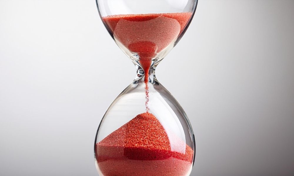 Cơ chế hoạt động của Rollover trong Forex|Cách ngân xử lý Rollover vào cuối tuần và những ngày lễ|Làm sao để tính Rollover trong Forex|3 nguyên tắc khi sử dụng Rollover trong Forex