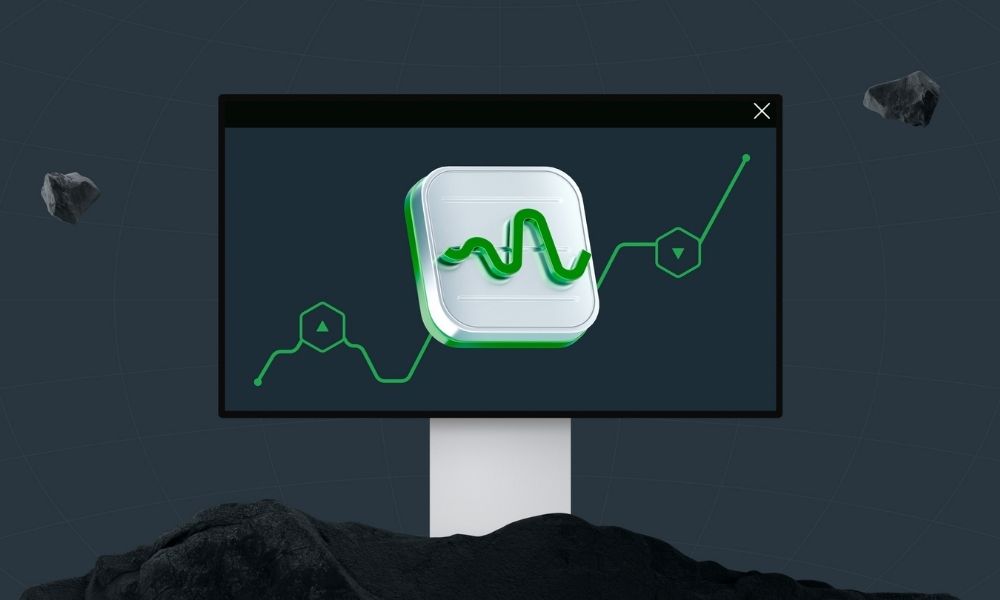 Tùy chọn nhị phân là gì? Cách giao dịch hiệu quả 1 Cơ chế hoạt động|Các loại tài sản áp dụng tùy chọn nhị phân|Các loại tùy chọn nhị phân|Đối tượng tham gia vào tùy chọn nhị phân|Khái niệm tùy chọn nhị phân|Đánh giá những ưu điểm và hạn chế tùy chọn nhị phân|Thời gian giao dịch