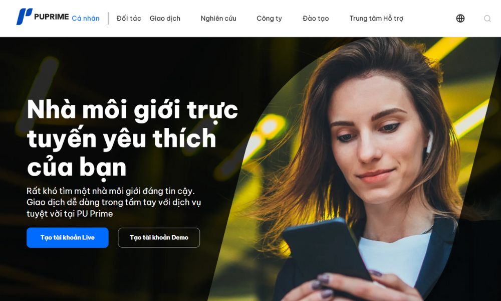 Tìm hiểu cơ chế và giấy phép quản lý của sàn PUprime|Các sàn nước ngoài lạm dụng như thế nào?|Các sản phẩm giao dịch phổ biến tại sàn ETO Markets|Đánh giá về sàn ETO Markets|Danh mục sàn phẩm tại sàn Windsor Brokers đa dạng|Điều kiện giao dịch của sàn PUprime như thế nào?|Tổng quan thông tin về sàn ETO Markets|Nền tảng giao dịch được sử dụng sàn ETO Markets là gì?|Những nền tảng giao dịch tại sàn Windsor Brokers|Các phương thức nạp/rút tiền tại sàn PUprime|Giới thiệu sàn Windsor Brokers|Sàn Windsor Brokers có những ưu điểm - nhược điểm nào?