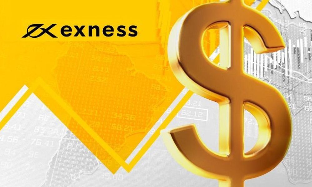 Cơ hội nhận thưởng hấp dẫn cho đối tác sàn Exness 8 Thời gian diễn ra chương trình cơ hội nhận thưởng hấp dẫn tại sàn Exness|Những tiêu chí cần đáp ứng để tham gia chương trình cơ hội nhận thưởng hấp dẫn tại Exness|Thông báo thay đổi tên miền mới cho Trader Việt Nam từ IC Markets