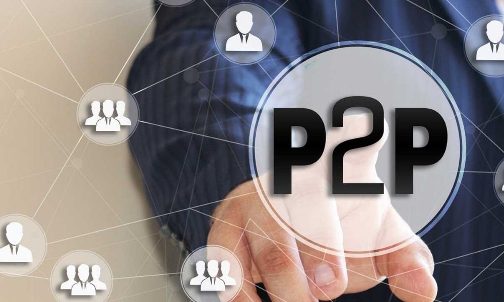P2P Lending là gì? Cơ hội và rủi ro mà nhà đầu tư cần biết 1 Những cơ hội và rủi ro của P2P Lending|Có nên đầu tư vào P2P Lending|Đặc điểm nổi bật của P2P Lending|Tổng quan về P2P Lending