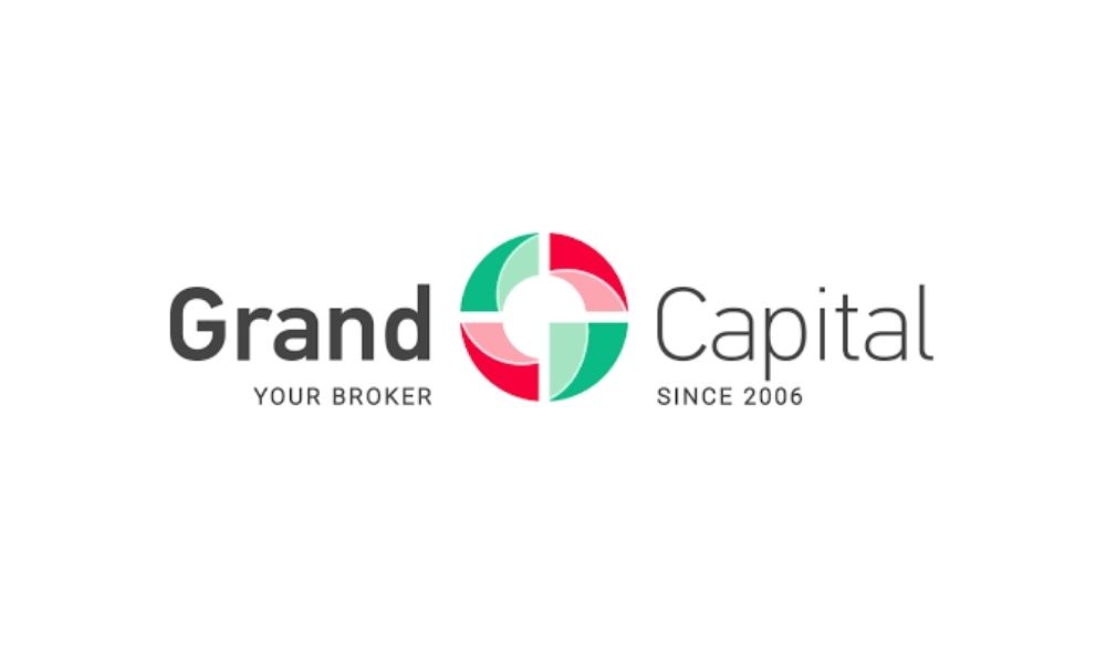 Có nên đầu tư với sàn Grand Capital?