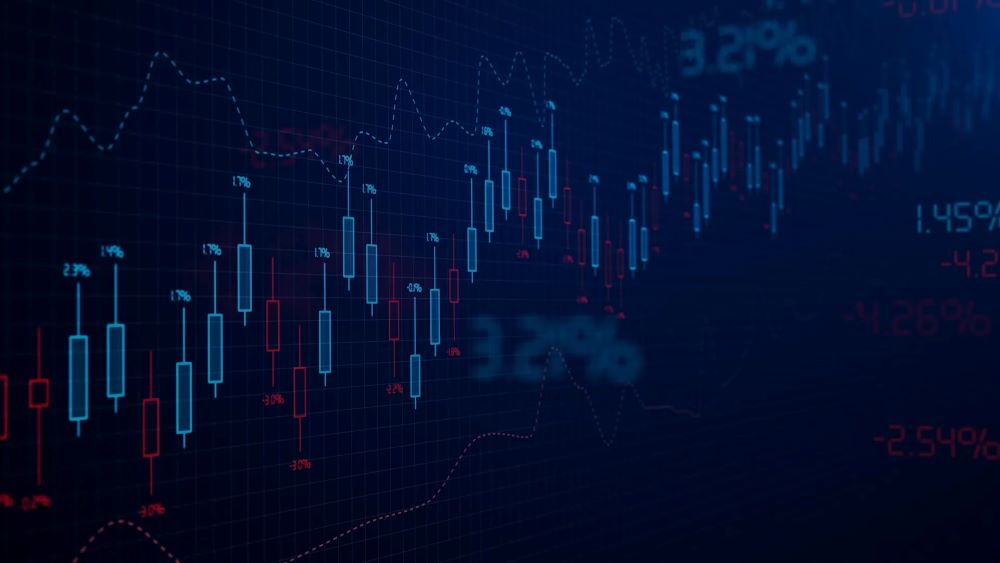 Cố vấn Forex là gì? Hướng dẫn chọn huấn luyện viên giao dịch uy tín cho người mới|Cố vấn Forex là gì?|Làm thế nào để tìm được cố vấn Forex uy tín|Những mẹo khi chọn cố vấn phù hợp với bạn