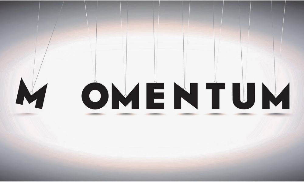 Có hai cách tính chỉ báo Momentum phổ biến|Đặc điểm của Momentum là gì?|Cách sử dụng chỉ báo Momentum trong giao dịch|Tìm hiểu về chỉ báo Momentum