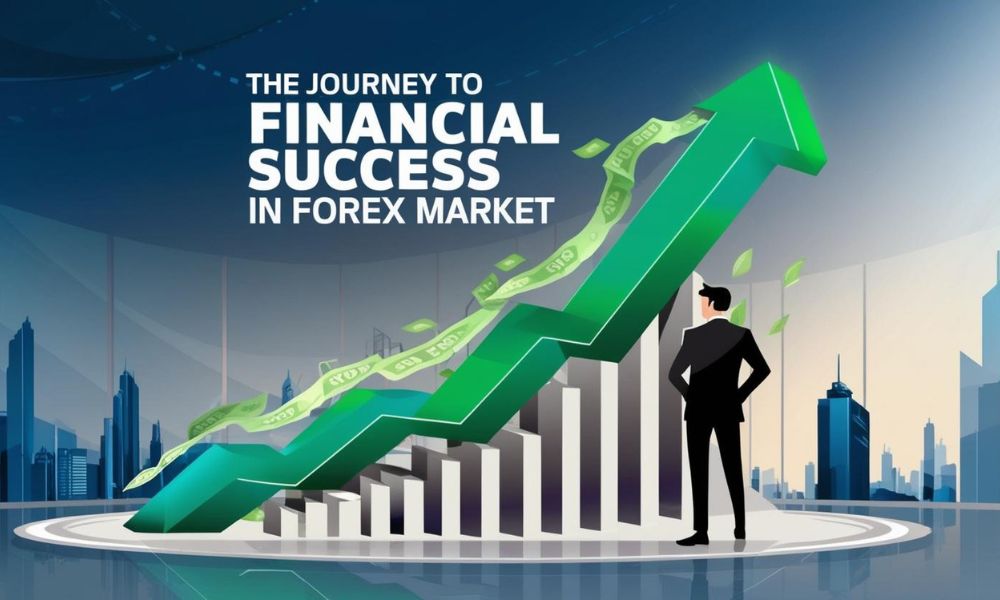 Xây dựng nền tảng vững để cuộc hành trình Forex thành công|Lựa chọn chiến lược giao dịch dựa trên những tiêu chí nào?|Tìm hiểu Carry Trade|Giao dịch trong ngày là chiến lược phù hợp với những ai mong muốn kiếm lợi nhuận nhanh chóng|Swing trading là chiến lược giao dịch Forex ngắn hạn|Giao dịch Forex theo xu hướng là chiến lược khá phổ biến|Cơ chế hoạt động của chiến lược đầu tư này là gì?|Giải đáp: Có nên trở thành IB Forex hay không?|Đam mê và cam kết là nền tảng của các trader thành công|Đầu tư vào kiến thức để tiến xa hơn trong cuộc hành trình Forex|Giao dịch quá mức là sai lầm phổ biến với các trader|Kỹ năng là yếu tố cốt lõi trong cuộc hành trình Forex|Những dấu hiệu nhận biết tình huống này trong giao dịch|Đạt được độ ổn định trong kết quả backtest Forex là điều khó khăn|Cách giảm thiểu rủi ro thua lỗ khi giao dịch với tài khoản thật|Giới thiệu về các chiến lược giao dịch Forex|IB là gì? Họ có vai trò gì?|Long Squeeze là gì?|Lợi ích khi trở thành IB là gì?|Những sai lầm khiến bạn thua lỗ khi giao dịch với tài khoản thật|Sai lầm khiến bạn thua lỗ khi giao dịch với tài khoản thật: Sử dụng quá nhiều chỉ báo|Long Squeeze xảy ra như thế nào?|Giới thiệu sơ lược MIB là gì|Những yếu tố nào ảnh hưởng đến lợi nhuận của Carry Trade?|Điều gì đã gây ra tình huống Long Squeeze?|Khám phá quy trình hoạt động của backtest Forex|Top 9 rủi to tiềm ẩn trong đầu tư Carry Trade|Nguyên nhân gây thua lỗ khi giao dịch với tài khoản thật|Trader cần rèn luyện kỹ năng quản lý cảm xúc để tránh bị cuốn theo thị trường|Tìm hiểu về backtest Forex|Hiểu hơn về Carry Trading qua ví dụ với đồng Yên (Nhật)|Vì sao nên backtest Forex?|Có những yếu tố nào ảnh hưởng đến kết quả backtest Forex?