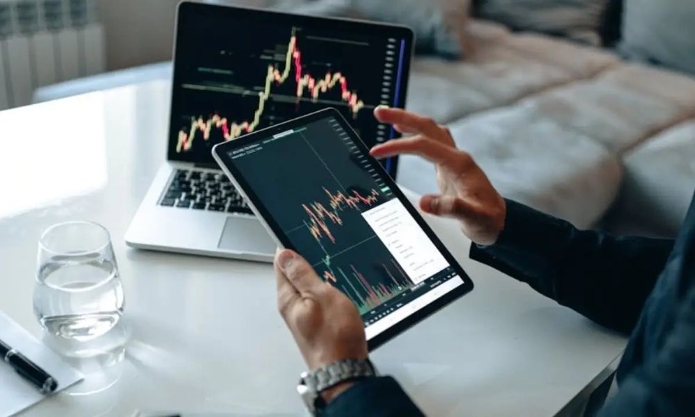 Đặc điểm nhận diện mi6 hình Bearish|Mô hình Quasimodo là gì?|Thời điểm giao dịch lý tưởng với Quasimodo|Đặc điểm nhận diện mô hình Quasimodo|Tìm hiểu tổng quan về mô hình Bearish Quasimodo|Giải đáp thắc mắc về mô hình Bullish Quasimodo là gì?|Tâm lý thị trường trong mô hình Quasimodo