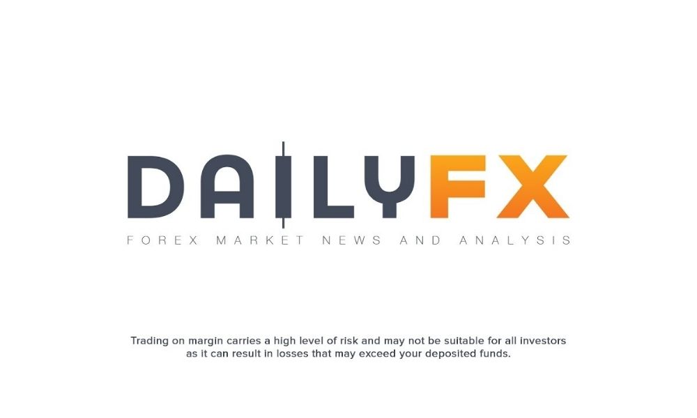 Đọc tin tức Forex ở đâu uy tín, chính xác nhất 2025? 4 Dailyfx - Phân tích tin tức Forex chuyên sâu|Cập nhật tin tức nhanh chóng tại Forex Factory|Fxstreet - Website cập nhật tin tức nhanh chóng|Investing - Đọc tin tức Forex đa dạng