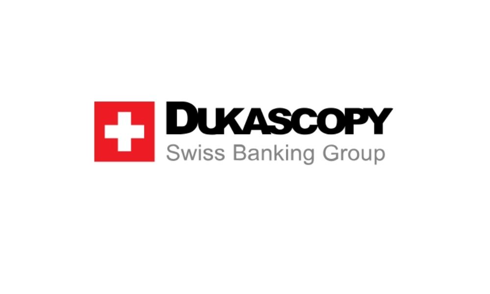 Có nên đầu tư vào sàn Dukascopy không?