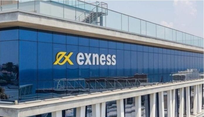 Sàn Exness là gì? Đánh giá sàn Exness chi tiết mới nhất 2025|Điều gì kiến các trader lựa chọn sàn Exness?|Sàn Exness là gì?|Những nhược điểm ở sàn Exness mà trader cần xem xét|Sàn Exness hỗ trợ nạp - rút tiền tự động tức thời|Slippage ở sàn Exness khá cao khi có sự kiện quan trọng