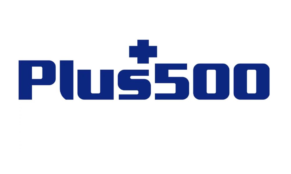 Sàn Plus500 là gì? Có đáng để đầu tư hay không?